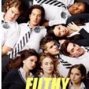 Filthy Preppy Teen$