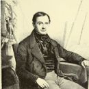 Jean Baptiste Madou