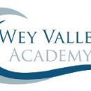 Schools in Weymouth, Dorset
