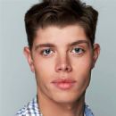 Todd Jacobsson