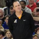 Randolph–Macon Yellow Jackets men's basketball players
