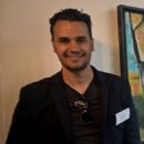 Houssam Eddine Hafdi