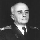 Vasily Vladimirovich Shuleikin