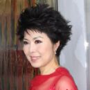 Susanna Kwan