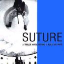 Suture