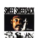 Sweet Sweetback's Baadasssss Song