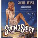 Swing Shift