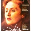 Sylvia
