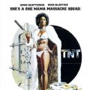 TNT Jackson