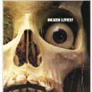Tales from the Crypt