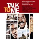 Talk to Me