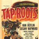 Tap Roots