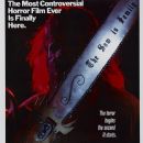 Leatherface: Texas Chainsaw Massacre III