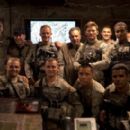 The Outpost (2019) - 454 x 275