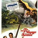 The 7th Voyage of Sinbad