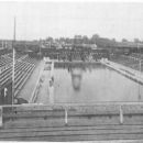 Defunct sports venues in the Netherlands