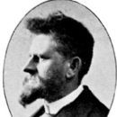 Olof Jernberg