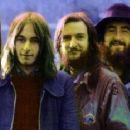 1976 in Scotland