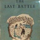 The Last Battle