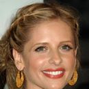 Sarah Prince - 
