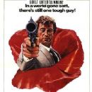 The Amsterdam Kill