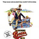 The Bad News Bears Go to Japan