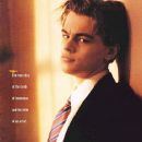 The Basketball Diaries