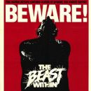 The Beast Within