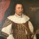 Otto III, Duke of Brunswick-Harburg