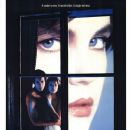 The Bedroom Window