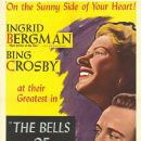 The Bells of St. Mary's