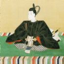 Maeda Shigenobu
