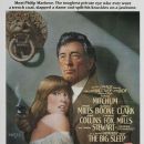 The Big Sleep