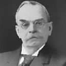 George Francis Richardson