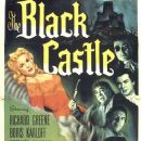 The Black Castle