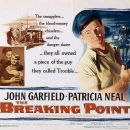 The Breaking Point