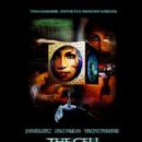 The Cell