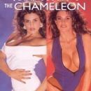 The Chameleon