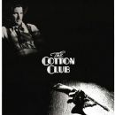 The Cotton Club