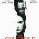 The Crucible