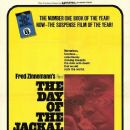 The Day of the Jackal