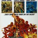 The Dirty Dozen