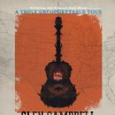 Glen Campbell: I'll Be Me