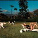 Gwyneth Paltrow - Vanity Fair Magazine Pictorial [United States] (April 2025)