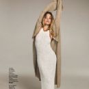 Rita Ora - Marie Claire Magazine Pictorial [Spain] (August 2024) - 454 x 588