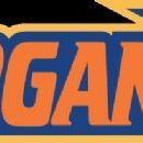 Morgan State Bears football seasons