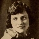 Actors from Franklin County, Ohio