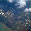 2021 disasters in Indonesia