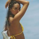 Carolina Sanchez – Triangl Swimwear 2020 - 454 x 807