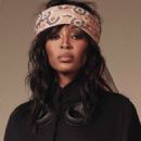 Sorbet Magazine Spring 2017